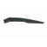 Wiper arm, window cleaning V25-1463 VAICO, Thumbnail 4