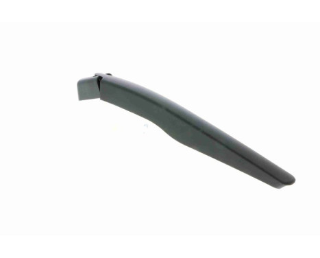 Wiper arm, window cleaning V25-1463 VAICO, Image 5