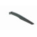 Wiper arm, window cleaning V25-1463 VAICO, Thumbnail 5