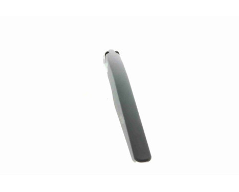 Wiper arm, window cleaning V25-1463 VAICO, Image 6