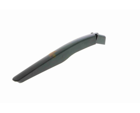 Wiper arm, window cleaning V25-1463 VAICO, Image 7