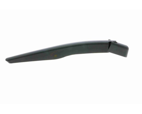 Wiper arm, window cleaning V25-1463 VAICO, Image 8