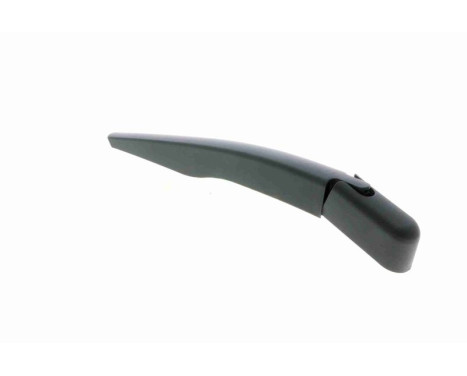 Wiper arm, window cleaning V25-1463 VAICO, Image 9