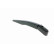Wiper arm, window cleaning V25-1463 VAICO, Thumbnail 9