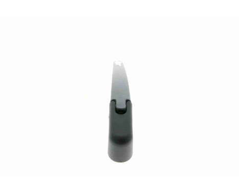 Wiper arm, window cleaning V25-1463 VAICO, Image 10