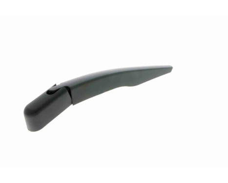 Wiper arm, window cleaning V25-1463 VAICO, Image 11