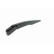 Wiper arm, window cleaning V25-1463 VAICO, Thumbnail 11