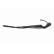 Wiper arm, window cleaning V30-3494 VAICO
