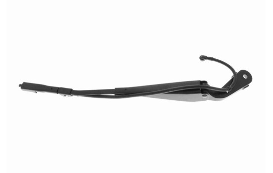 Wiper arm, window cleaning V30-3494 VAICO