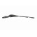 Wiper arm, window cleaning V30-3494 VAICO, Thumbnail 2