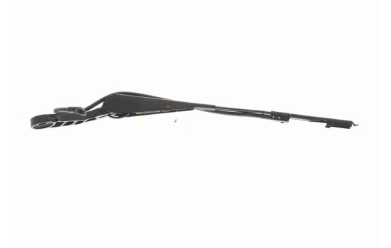 Wiper arm, window cleaning V30-3494 VAICO, Image 2