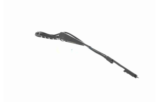 Wiper arm, window cleaning V30-3494 VAICO, Image 3