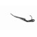 Wiper arm, window cleaning V30-3494 VAICO, Thumbnail 7