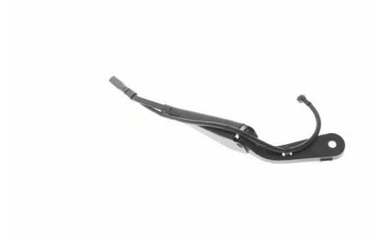 Wiper arm, window cleaning V30-3494 VAICO, Image 7