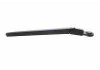 Wiper arm, window cleaning V30-3496 VAICO
