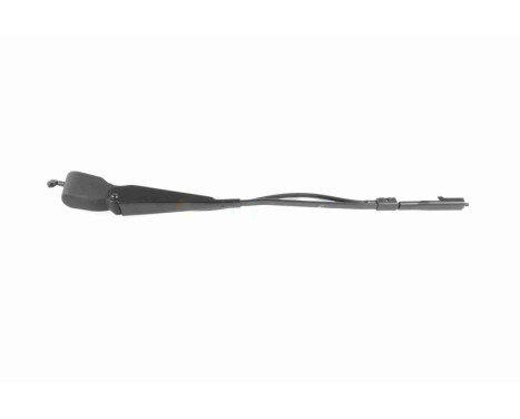 Wiper arm, window cleaning V30-3518 VAICO, Image 4
