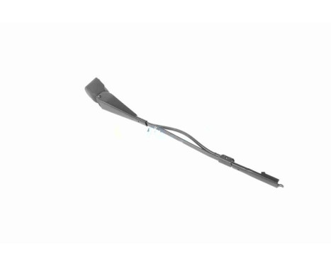 Wiper arm, window cleaning V30-3518 VAICO, Image 5