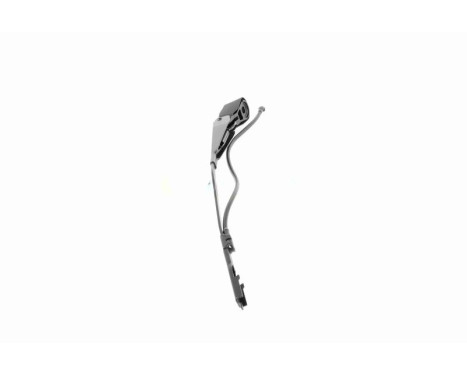 Wiper arm, window cleaning V30-3518 VAICO, Image 6