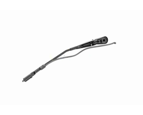 Wiper arm, window cleaning V30-3518 VAICO, Image 7