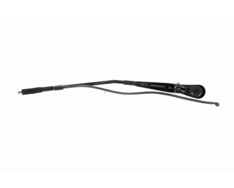 Wiper arm, window cleaning V30-3518 VAICO, Image 8
