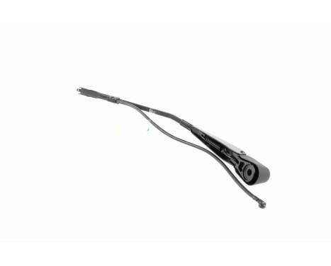 Wiper arm, window cleaning V30-3518 VAICO, Image 9