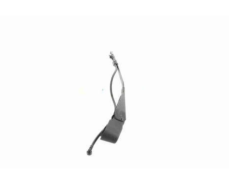 Wiper arm, window cleaning V30-3518 VAICO, Image 10