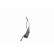 Wiper arm, window cleaning V30-3518 VAICO, Thumbnail 10