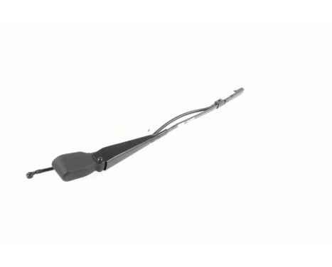 Wiper arm, window cleaning V30-3518 VAICO, Image 11