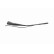 Wiper arm, window cleaning V30-3520 VAICO, Thumbnail 2