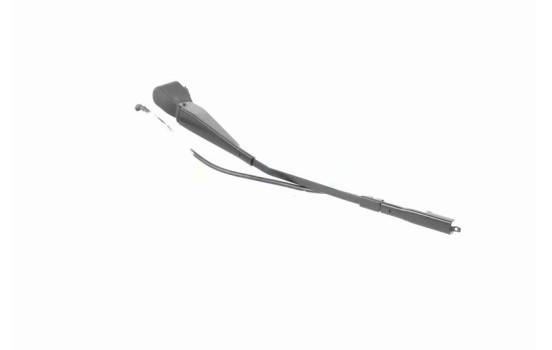 Wiper arm, window cleaning V30-3520 VAICO, Image 3