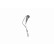 Wiper arm, window cleaning V30-3520 VAICO, Thumbnail 4