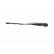 Wiper arm, window cleaning V30-3520 VAICO, Thumbnail 6