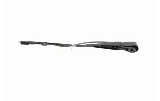 Wiper arm, window cleaning V30-3520 VAICO, Image 6