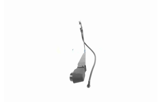 Wiper arm, window cleaning V30-3520 VAICO, Image 8
