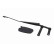 Wiper arm, window cleaning V30-4977 VAICO, Thumbnail 3