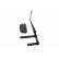 Wiper arm, window cleaning V30-4977 VAICO, Thumbnail 5