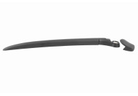 Wiper arm, window cleaning V45-0232 VAICO