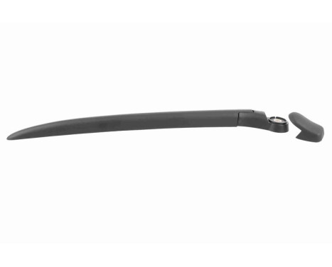Wiper arm, window cleaning V45-0232 VAICO