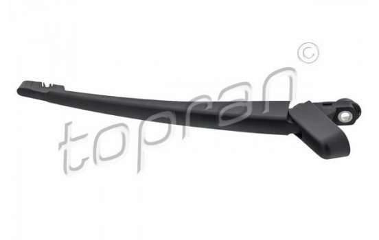 Wiper Arm, window cleaning