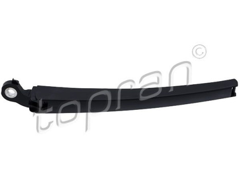 Wiper Arm, window cleaning