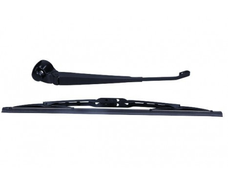 Wiper Arm, window cleaning