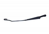 Wiper Arm, window cleaning