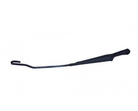 Wiper Arm, window cleaning