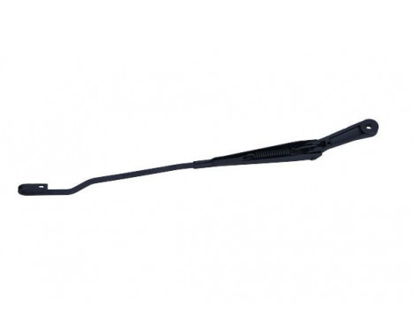 Wiper Arm, window cleaning, Image 2