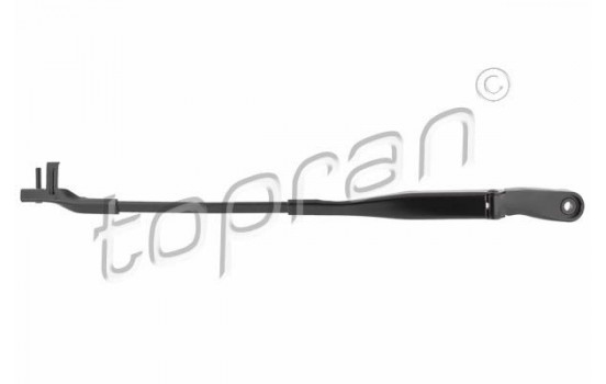 Wiper Arm, window cleaning