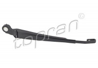 Wiper Arm, window cleaning
