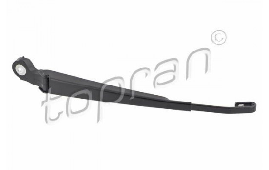 Wiper Arm, window cleaning