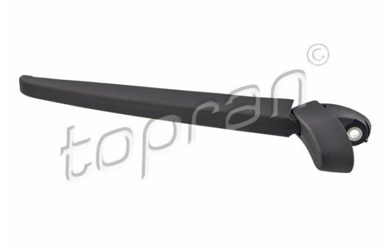Wiper Arm, window cleaning