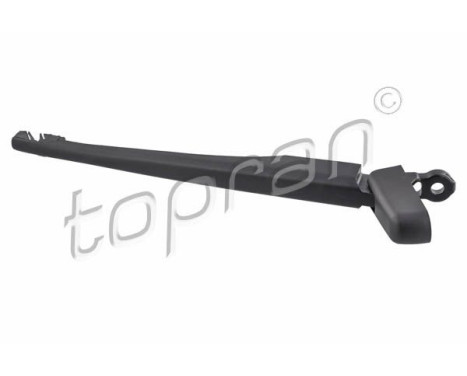 Wiper Arm, window cleaning