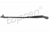 Wiper Arm, window cleaning